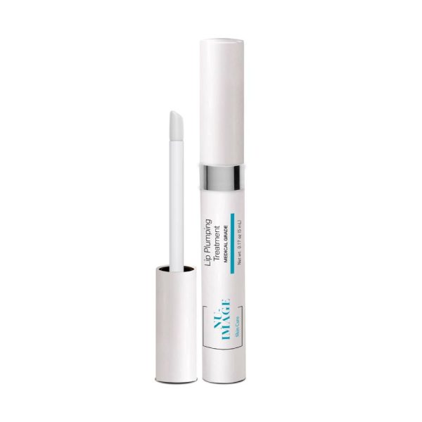 Hydra Plump Lip Serum