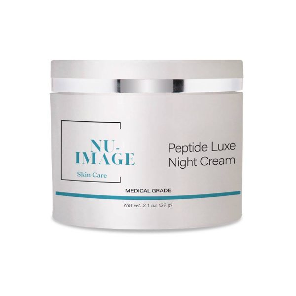 Peptide Renewal